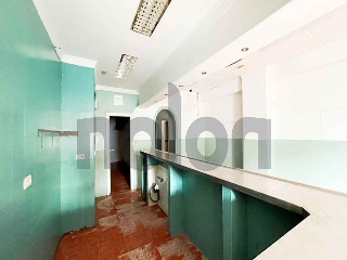 local en venta , Ronda , 235 m2 42