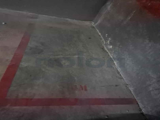 garaje en venta , Barcelona , 3 m2 18