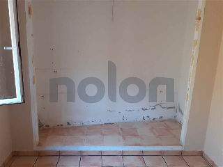 unifamiliar en venta , Algeciras , 194 m2 27