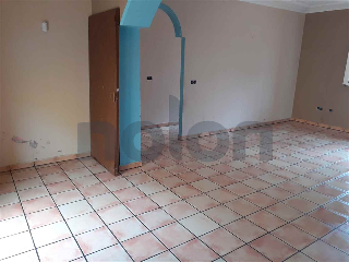 unifamiliar en venta , Algeciras , 194 m2 45