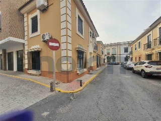 Pisos banco Palma Del Condado