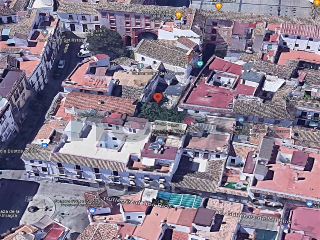 Otros en venta en Cordoba de 64  m²