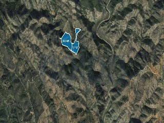 otros en venta , Montoro , 76593 m2 13