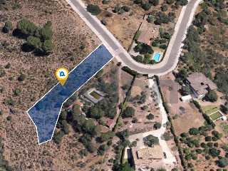 Otros en venta en Cordoba de 2772  m²
