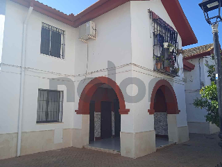 Pisos banco Palma Del Rio