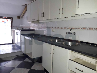 piso en venta , Palma Del Rio , 93 m2 22