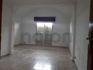 piso en venta , Palma Del Rio , 93 m2 24