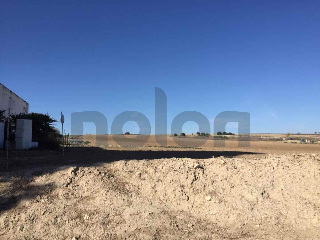 Otros en venta en Trebujena de 1409  m²