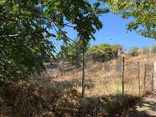 otros en venta , Villalbilla , 378 m2 16