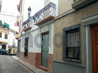 unifamiliar en venta , Baena , 263 m2 14