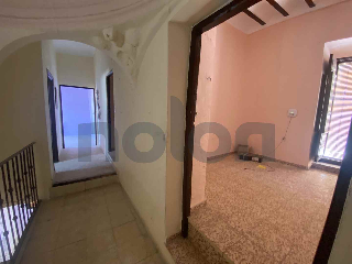 unifamiliar en venta , Baena , 263 m2 17