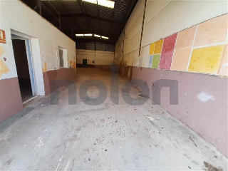 nave en venta , Alcala De Los Gazules , 229 m2 29