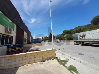 nave en venta , Alcala De Los Gazules , 229 m2 32