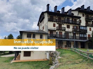 Piso en venta en Coma I La Pedra de 93  m²