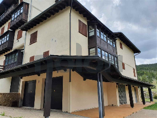piso en venta , Coma I La Pedra , 93 m2 17