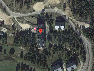 piso en venta , Coma I La Pedra , 93 m2 19