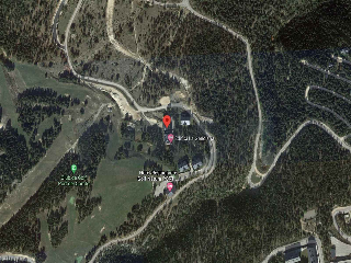 piso en venta , Coma I La Pedra , 93 m2 22