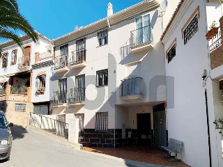 garaje en venta , Alora , 15 m2 14