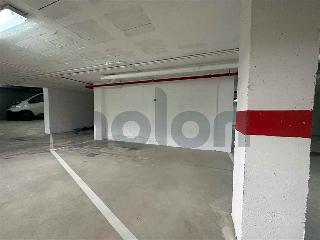 garaje en venta , Alora , 15 m2 17