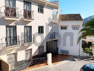 garaje en venta , Alora , 15 m2 18