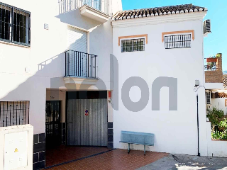 garaje en venta , Alora , 15 m2 20