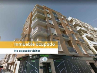 Pisos banco Aguilas