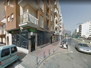 piso en venta , Aguilas , 92 m2 10