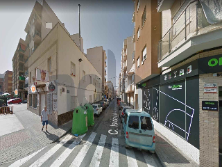 piso en venta , Aguilas , 92 m2 15