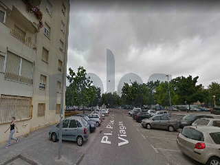 local en venta , Jerez De La Frontera , 44 m2 2