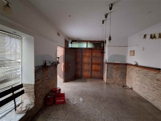 local en venta , Jerez De La Frontera , 44 m2 3