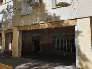 local en venta , Jerez De La Frontera , 44 m2 17