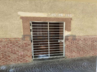local en venta , Jerez De La Frontera , 44 m2 19