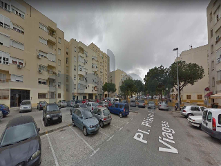 local en venta , Jerez De La Frontera , 44 m2 20