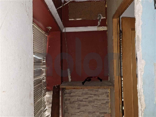local en venta , Jerez De La Frontera , 44 m2 21