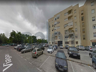 local en venta , Jerez De La Frontera , 44 m2 22