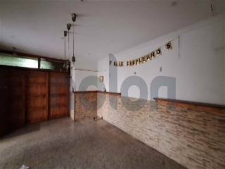 local en venta , Jerez De La Frontera , 44 m2 23