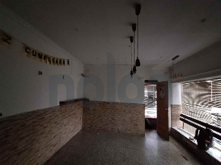 local en venta , Jerez De La Frontera , 44 m2 24