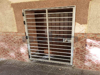 local en venta , Jerez De La Frontera , 44 m2 25