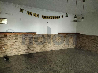 local en venta , Jerez De La Frontera , 44 m2 26