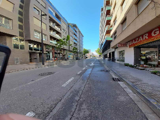 local en venta , Gandia , 58 m2 18