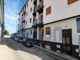 Pisos banco Murcia