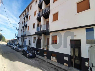 garaje en venta , Murcia , 543 m2 4