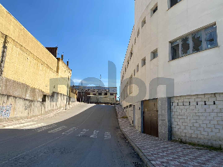 local en venta , Alcala Del Rio , 84 m2 6