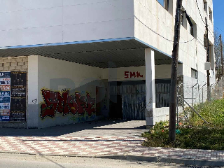local en venta , Alcala Del Rio , 84 m2 10