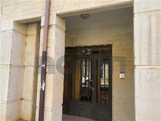 local en venta , Sahagun , 140 m2 16