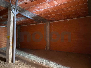 local en venta , Sahagun , 140 m2 21
