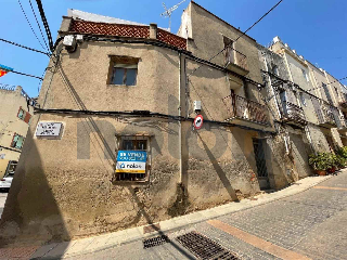 Unifamiliar en venta en Sant Jordi/san Jorge de 185  m²