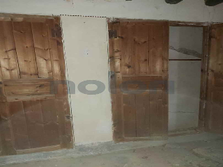unifamiliar en venta , Maella , 447 m2 38