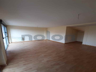 piso en venta , Penafiel , 96 m2 3