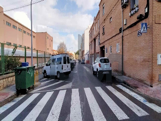 local en venta , Villena , 310 m2 4